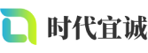 平湖市软件开发公司