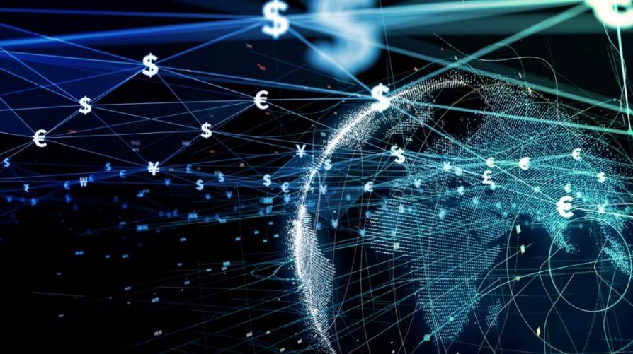 平湖市系统开发:Scala与Java生态的融合之道——打造高效系统架构