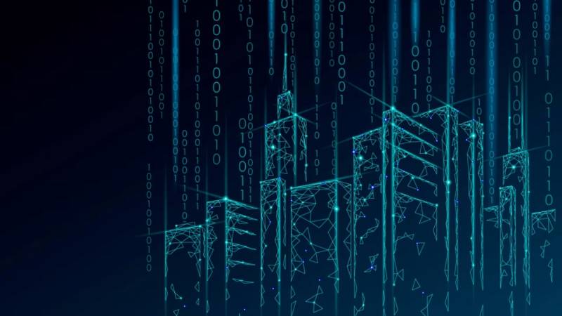 平湖市企业AI应用落地:C++驱动AI核心场景的技术价值解析